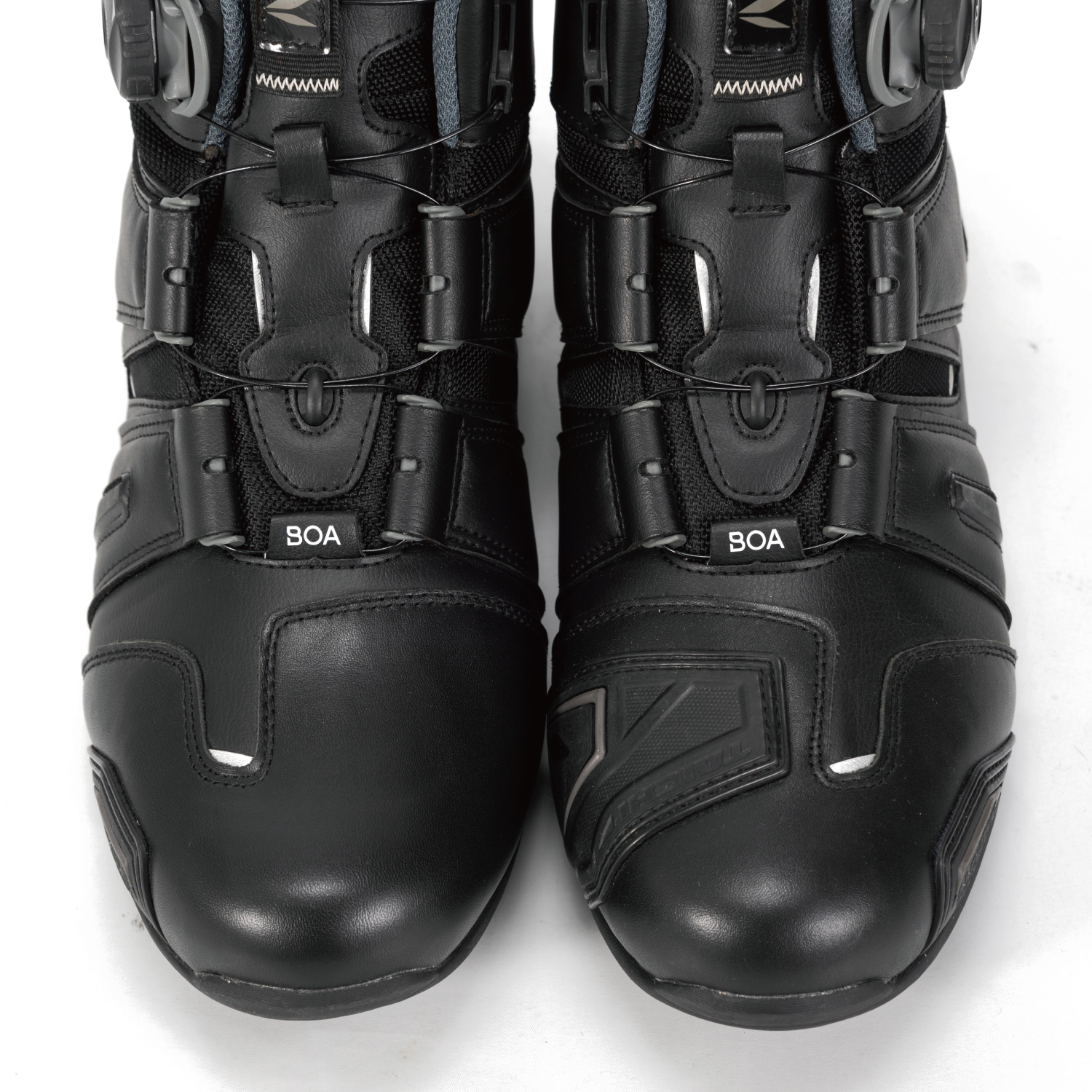 RS Taichi Drymaster BOA Riding Shoes
